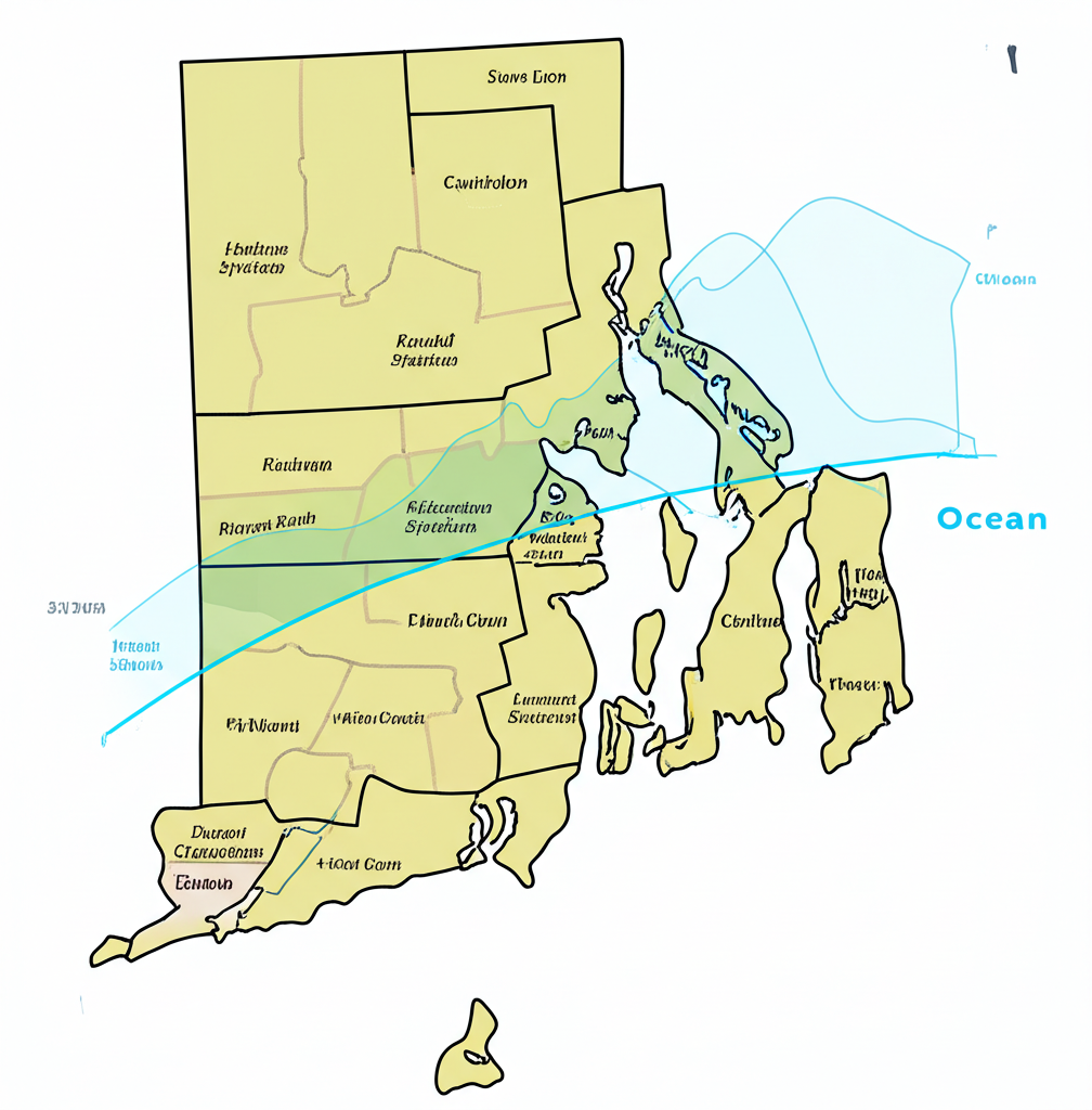 Comprehensive SEO Services in Rhode Island: A Guide for Businesses